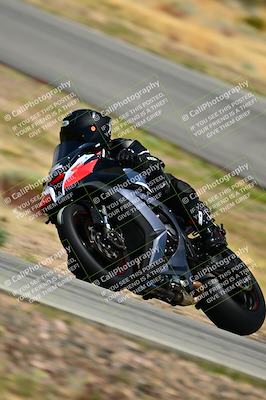 media/Apr-12-2025-TrackXperience (Sat) [[06d2a48708]]/Level 3/Session 5 (Turns 1 and 3)/